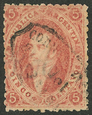 Foto del lote