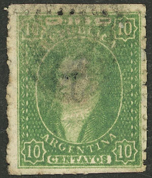 Foto del lote