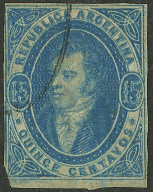 Foto del lote