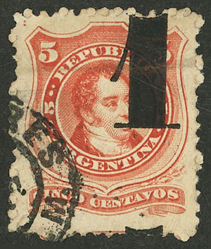 Foto del lote