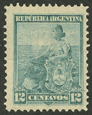 Lot 289 - Argentina general issues - Guillermo Jalil - Philatino Auction # 2612 ARGENTINA: General auction with very low starts! Lot 289 - Argentina general issues - Guillermo Jalil - Philatino Auction # 2612 ARGENTINA: General auction with very low starts!