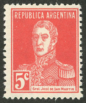 Lot 397 - Argentina general issues - Guillermo Jalil - Philatino Auction # 2612 ARGENTINA: General auction with very low starts! Lot 397 - Argentina general issues - Guillermo Jalil - Philatino Auction # 2612 ARGENTINA: General auction with very low starts!