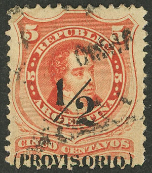 Foto del lote