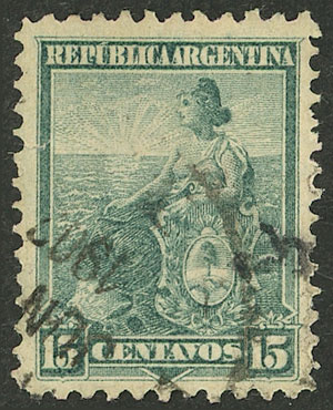 Lot 292 - Argentina general issues - Guillermo Jalil - Philatino Auction # 2612 ARGENTINA: General auction with very low starts! Lot 292 - Argentina general issues - Guillermo Jalil - Philatino Auction # 2612 ARGENTINA: General auction with very low starts!