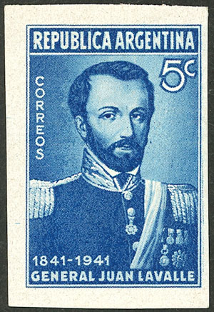 Lot 550 - Argentina general issues - Guillermo Jalil - Philatino Auction # 2612 ARGENTINA: General auction with very low starts! Lot 550 - Argentina general issues - Guillermo Jalil - Philatino Auction # 2612 ARGENTINA: General auction with very low starts!