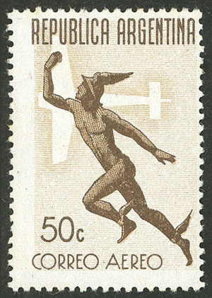 Lot 562 - Argentina general issues - Guillermo Jalil - Philatino Auction # 2612 ARGENTINA: General auction with very low starts! Lot 562 - Argentina general issues - Guillermo Jalil - Philatino Auction # 2612 ARGENTINA: General auction with very low starts!