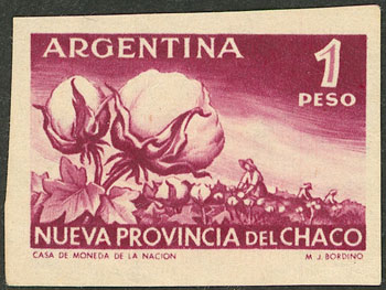 Lot 672 - Argentina general issues - Guillermo Jalil - Philatino Auction # 2612 ARGENTINA: General auction with very low starts! Lot 672 - Argentina general issues - Guillermo Jalil - Philatino Auction # 2612 ARGENTINA: General auction with very low starts!
