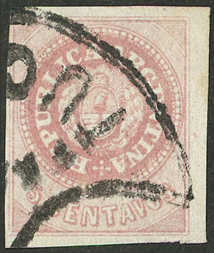Foto del lote