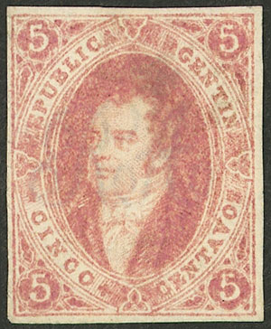Foto del lote