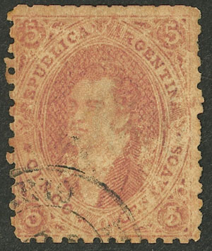 Foto del lote