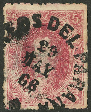 Foto del lote