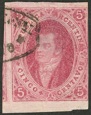 Foto del lote