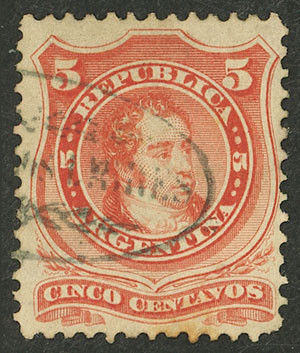Foto del lote