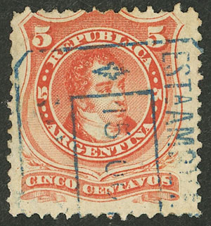 Foto del lote