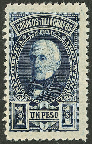 Lot 240 - Argentina general issues - Guillermo Jalil - Philatino Auction # 2612 ARGENTINA: General auction with very low starts! Lot 240 - Argentina general issues - Guillermo Jalil - Philatino Auction # 2612 ARGENTINA: General auction with very low starts!