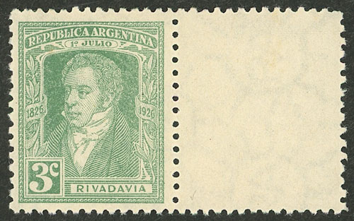 Lot 402 - Argentina general issues - Guillermo Jalil - Philatino Auction # 2612 ARGENTINA: General auction with very low starts! Lot 402 - Argentina general issues - Guillermo Jalil - Philatino Auction # 2612 ARGENTINA: General auction with very low starts!