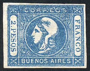 Foto del lote