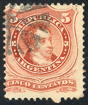 Foto del lote