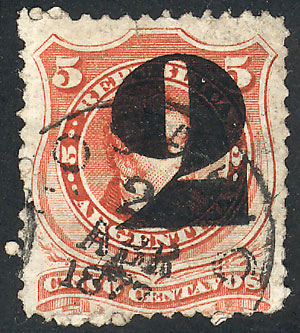 Foto del lote