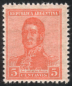 Foto del lote