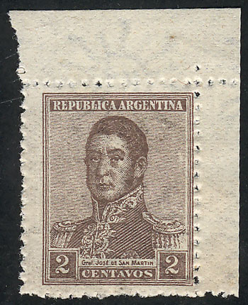 Foto del lote