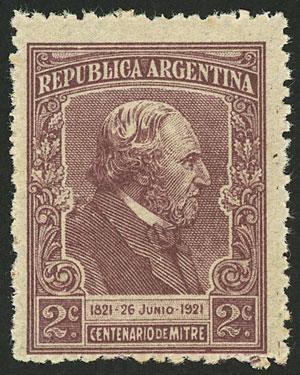 Foto del lote