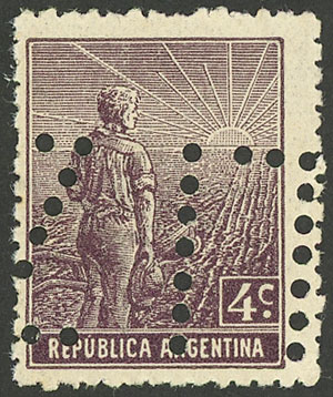 Foto del lote