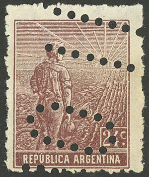 Foto del lote