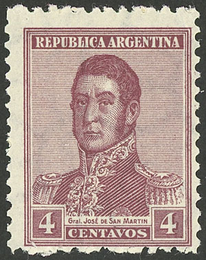 Foto del lote
