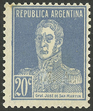 Foto del lote