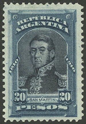 Foto del lote