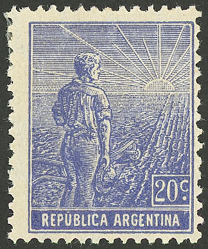 Foto del lote
