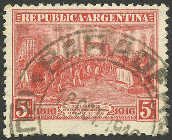 Foto del lote