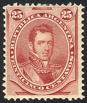 Foto del lote