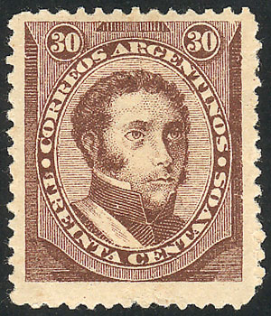 Foto del lote