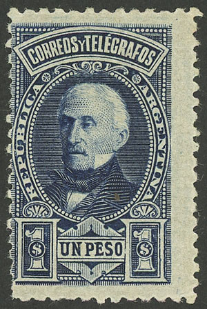 Foto del lote