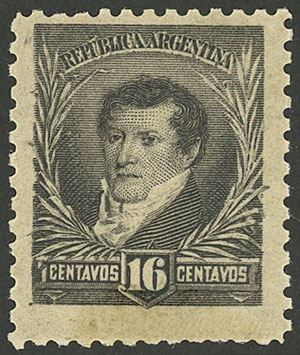 Foto del lote