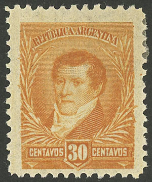 Foto del lote