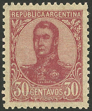 Foto del lote