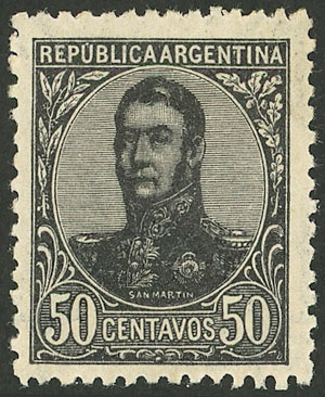 Foto del lote