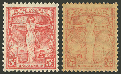 Foto del lote