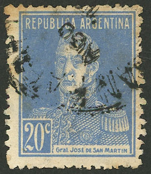Foto del lote