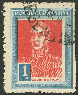 Foto del lote