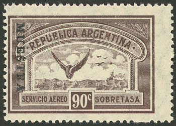 Foto del lote