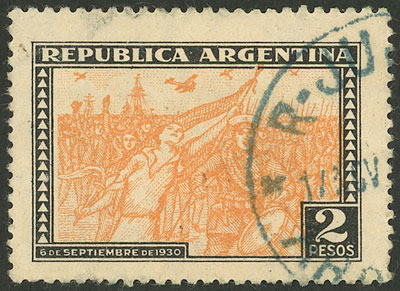 Foto del lote