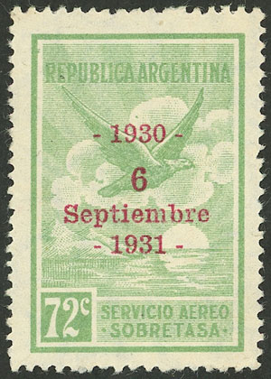 Foto del lote