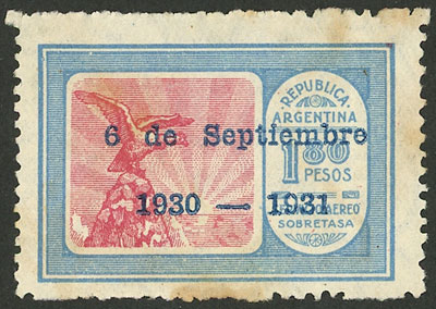 Foto del lote