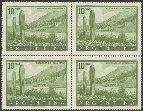 Lot 388 - Argentina general issues - Guillermo Jalil - Philatino Auction # 2615 ARGENTINA: Spectacular auction with material from all periods, including many rarities! Lot 388 - Argentina general issues - Guillermo Jalil - Philatino Auction # 2615 ARGENTINA: Spectacular auction with material from all periods, including many rarities!