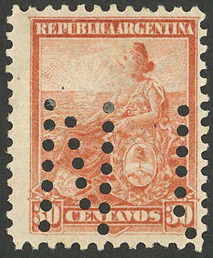 Foto del lote