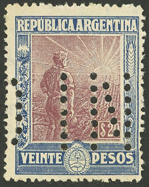 Foto del lote